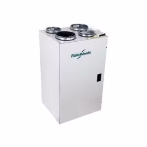 FläktGroup - Ventilation.net