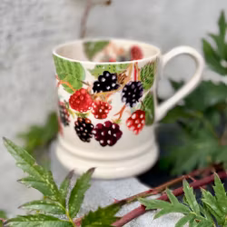 Mugg Emma Bridgewater Björnbär