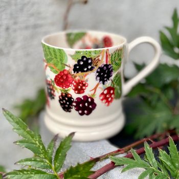 Mugg Emma Bridgewater Björnbär