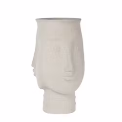 Vas ”Carmen” 33 cm