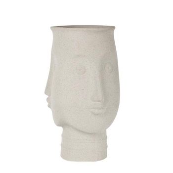 Vas ”Carmen” 33 cm