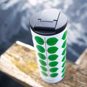 Termosmugg Stig Lindberg "Berså"