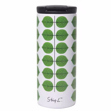 Termosmugg Stig Lindberg "Berså"