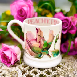 Mugg Emma Bridgewater Roses