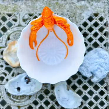 Skål ”Lobsti”