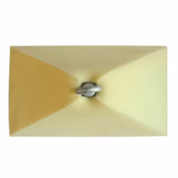 Skumgummikudde 200x350
