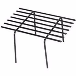 Kajgaller 140x140mm