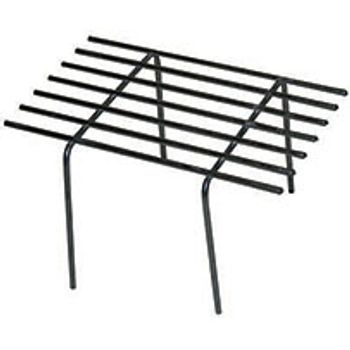 Kajgaller 140x140mm