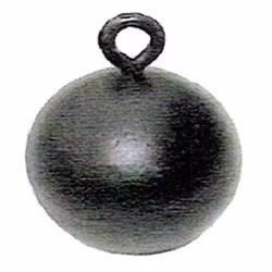 Sotarlod 1.5 kg