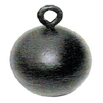 Sotarlod 1.5 kg