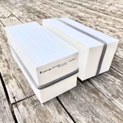 Ventilationsfilter VTR 150/B/K originalfilter