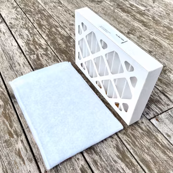 Ventilationsfilter ACJB (ACJZ-03) originalfilter