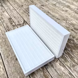 Ventilationsfilter RDAE/RDAF Midi (RDAZ-12) originalfilter