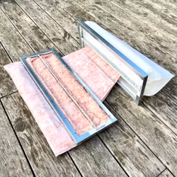 Ventilationsfilter RT 700S-EC-RS/RT 1000S-EC-RS originalfilter