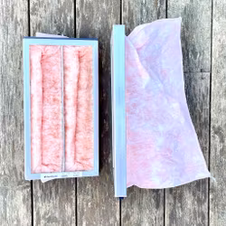 Ventilationsfilter Östberg Heru 50 S/75 S/90 S/100 S EC originalfilter