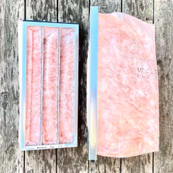 Ventilationsfilter Östberg Heru 130 S EC originalfilter