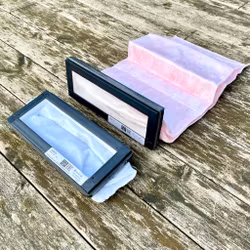 Ventilationsfilter VR 300 ECV/B originalfilter