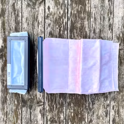 Ventilationsfilter VR 300 ECV/B originalfilter