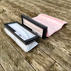 Ventilationsfilter VR 300 TK/B originalfilter