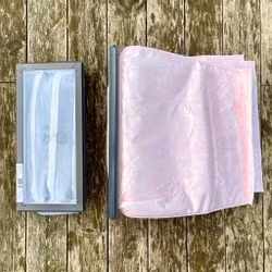 Ventilationsfilter VR 700 EV/DCV originalfilter