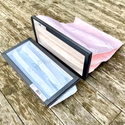 Ventilationsfilter VR 700 EV/DCV originalfilter