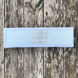 Ventilationsfilter VM 1 originalfilter