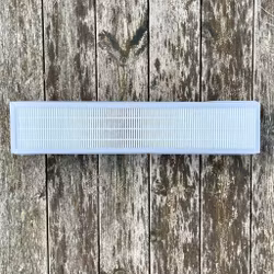 Ventilationsfilter VM 2 originalfilter