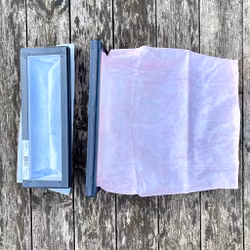 Ventilationsfilter VTR 300 originalfilter