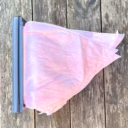 Ventilationsfilter VX 400 originalfilter