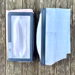 Ventilationsfilter VR 400 EV/DCV originalfilter