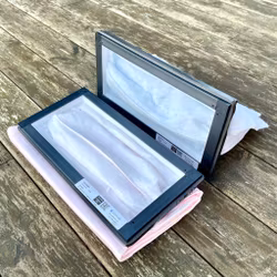 Ventilationsfilter VR 400 EV/DCV originalfilter