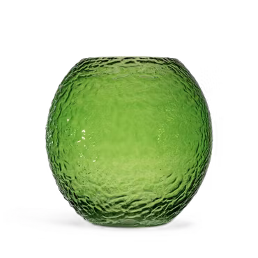 Vas ”Babbly” Byon