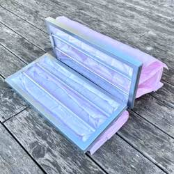 Ventilationsfilter Östberg Heru 160 S NextGen ekofilter