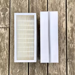 Ventilationsfilter CASA R3/CASA R85 ekofilter