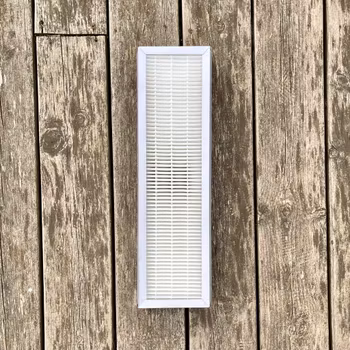 Ventilationsfilter VM 1 ekofilter