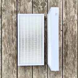Ventilationsfilter Östberg Heru 100 T NextGen ekofilter