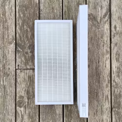 Ventilationsfilter Spirit UNI 3 ekofilter