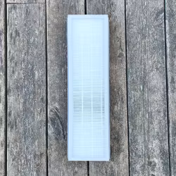 Ventilationsfilter VM 1 originalfilter