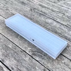 Ventilationsfilter VM 1 originalfilter
