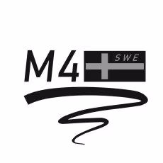 Moods4Sweden AB