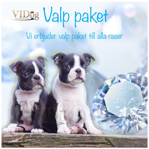 Valppaket