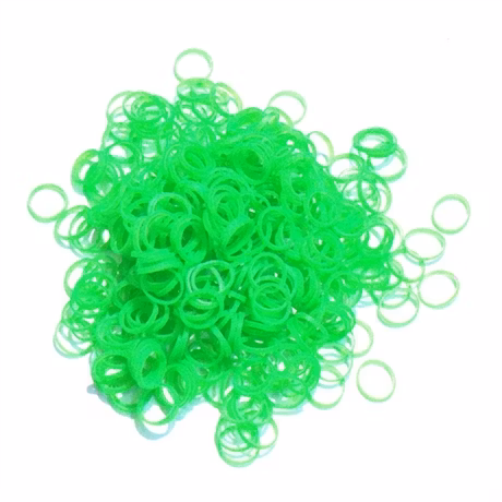 8 mm Lainee Snoddar 5/16" Light & Medium