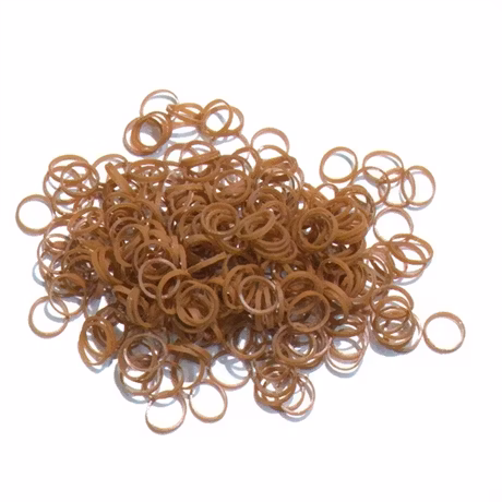 8 mm Lainee Snoddar 5/16" Light & Medium
