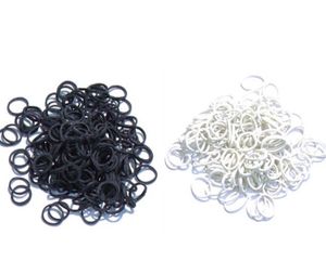 13 mm Lainee Snoddar