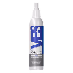 True Iconic Volume Energizing Spray