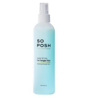 So Posh - Look at Me, I’m Tangle Free Spray