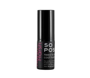 So Posh - Harsh Harsh Dust