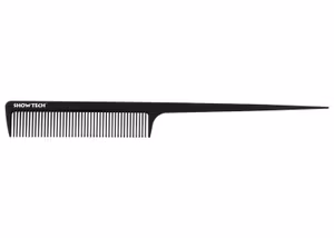 Antistatic Needle Comb