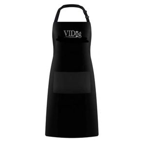 VIDog Förkläde