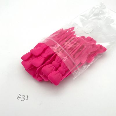Neon Pink